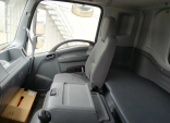 Isuzu FVRM      _8